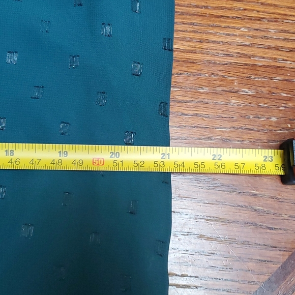 NWT Maurices - Picture 8 of 11